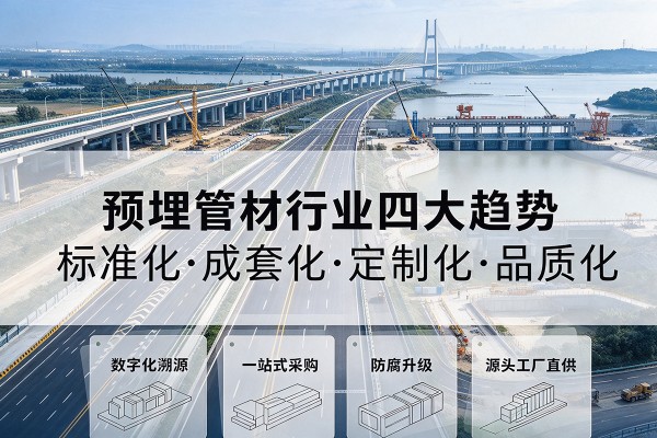尚志行业发展趋势总结