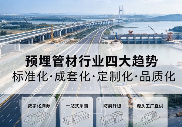 尚志行业发展趋势总结